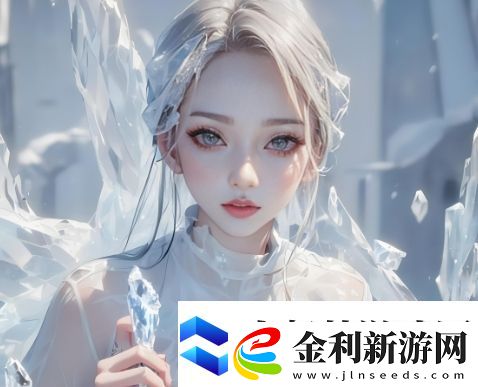 揭秘女人被男人進入后的心理變化