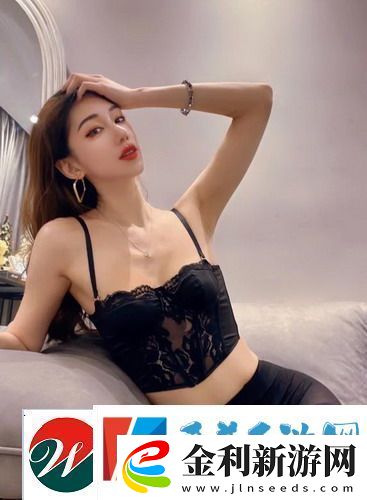 韓國(guó)電影瑜伽教練的主演是誰(shuí)網(wǎng)友熱議