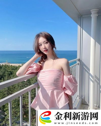 通感插頭金銀花露免費閱讀探索新奇世界網(wǎng)友