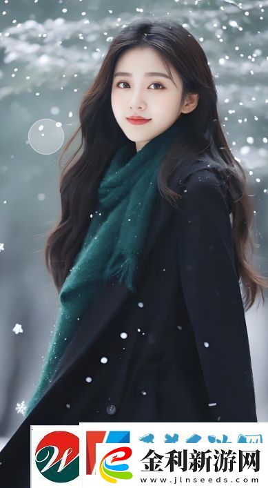 少婦搡BBBB搡BBB搡