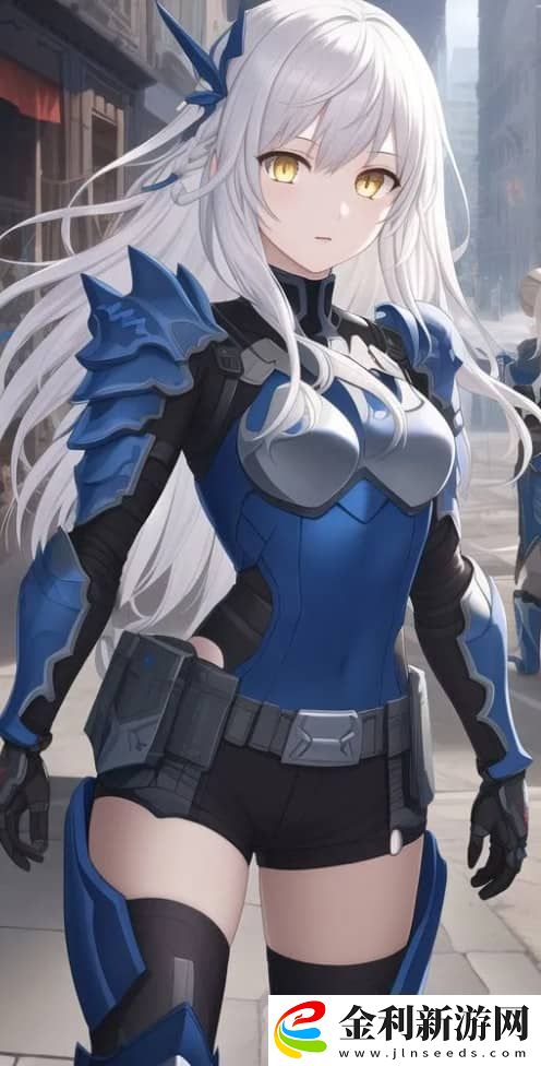 哪個(gè)直播app可以不用實(shí)名認(rèn)證