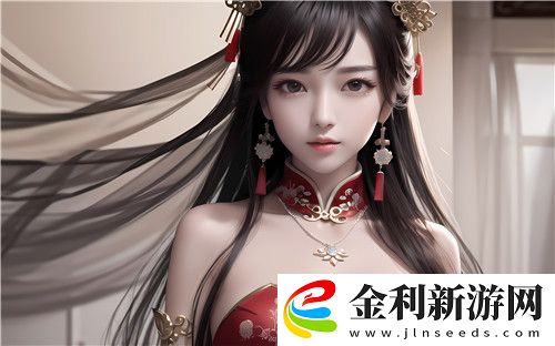 爸爸的擎天柱讓我看第二集