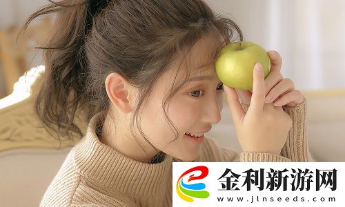 蜜汁直播app安卓版