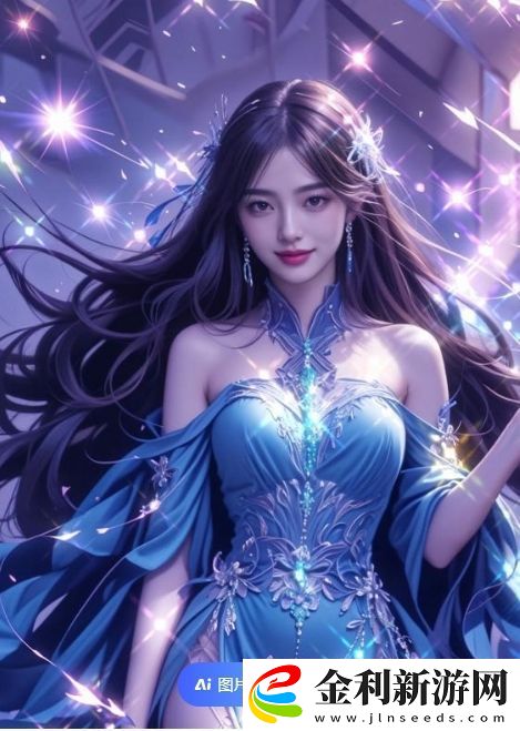 美白產(chǎn)品是選擇日本品牌好還是歐美品牌更適合