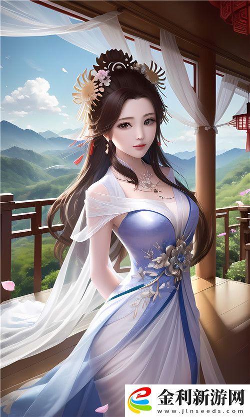 老牛影院免費(fèi)觀看電視劇的優(yōu)點(diǎn)