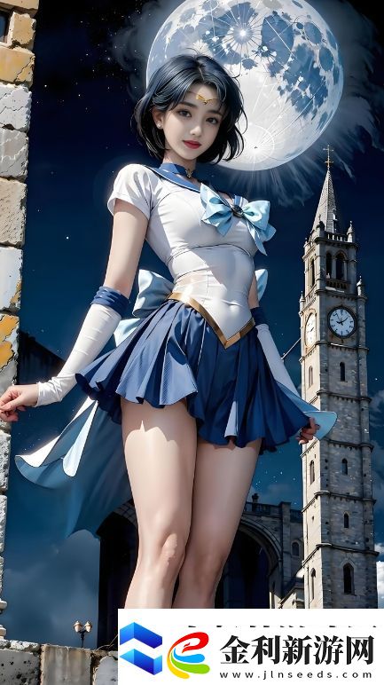 暴躁妹妹免費觀看40集電視劇全網(wǎng)瘋傳！這三大追劇理由讓人欲罷不能