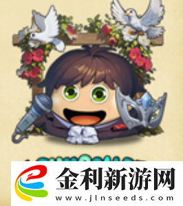 不思議迷宮愚人節(jié)活動怎么玩