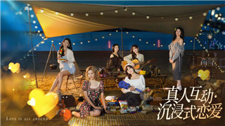 鋼鐵之師2視角下如何看待游戲內(nèi)策略與戰(zhàn)術(shù)的深度解析與應(yīng)用