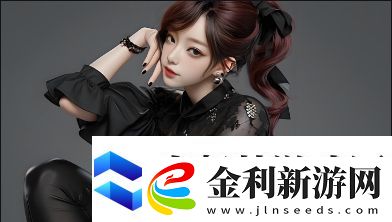 如何輕松上手最終幻想重生PC版MOD安裝教程