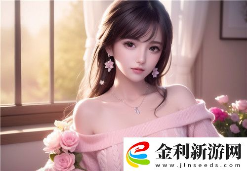 耀給西施打傘的樣式如何搭配