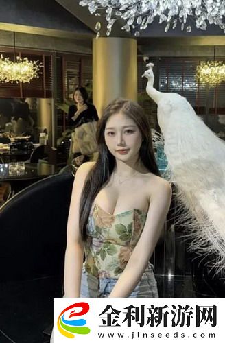 zoom動(dòng)物人配人馬奇妙變身網(wǎng)友