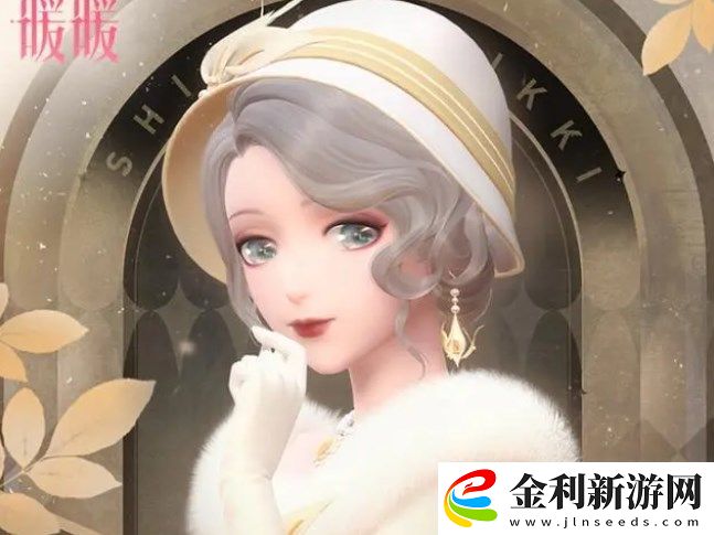 閃耀暖暖復(fù)古膠片**搭配賽攻略