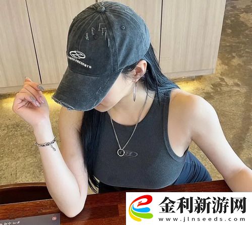 櫻花NBA在線觀看免費(fèi)