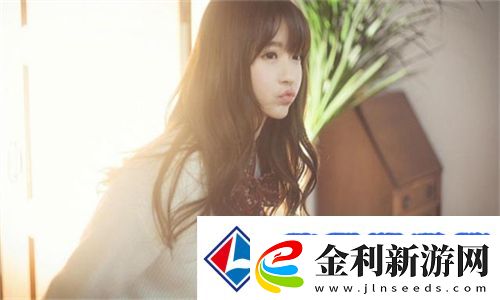 輪流抵債在線觀看