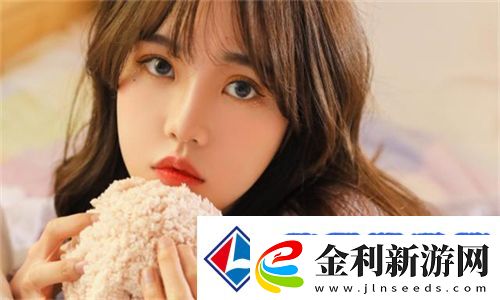 免費觀看已滿十八歲電視劇蒼井空