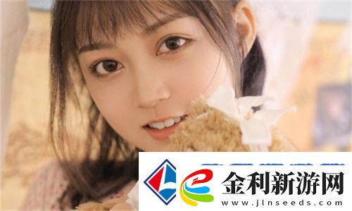 暴躁老阿姨CSGO技能推薦大全