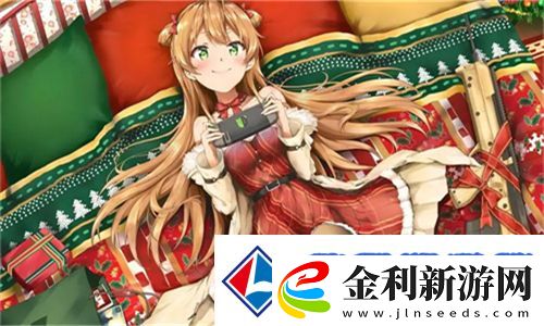 激戰(zhàn)雪姨后廚2有第二部嗎