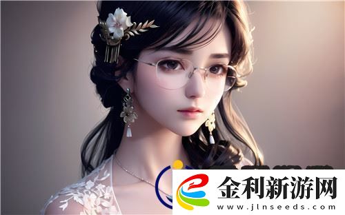 少女與動(dòng)物免費(fèi)播放全部