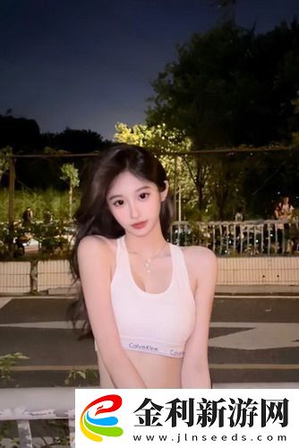 愛(ài)丫愛(ài)丫影院在線觀看免費(fèi)版高清網(wǎng)友熱議