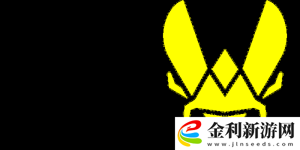 職業(yè)哥評選最激情選手