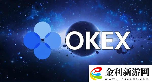 歐意ouyi最新賬戶注冊(cè)詳細(xì)教程步驟