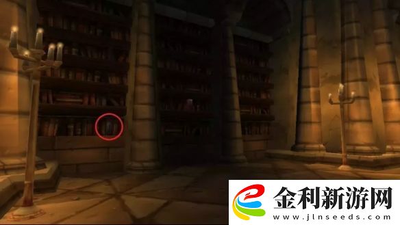 魔獸世界墮落者綱要接取位置詳細一覽