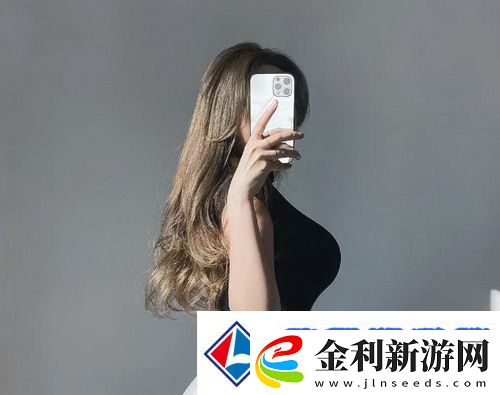 小媽媽2免費(fèi)觀看完整電視劇