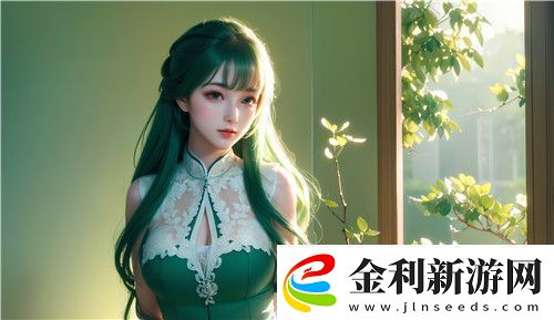 激戰(zhàn)2雪姨和誰(shuí)在一起了