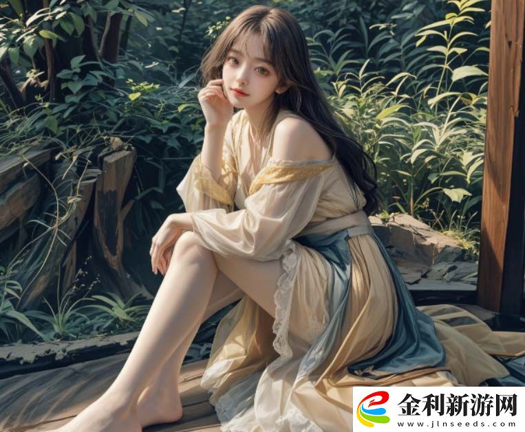 雙兒在軍營輪流排火的意義
