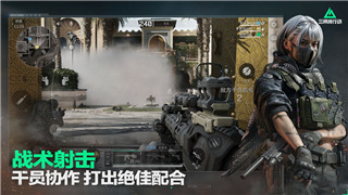 掌機(jī)小精靈攻略全部流程