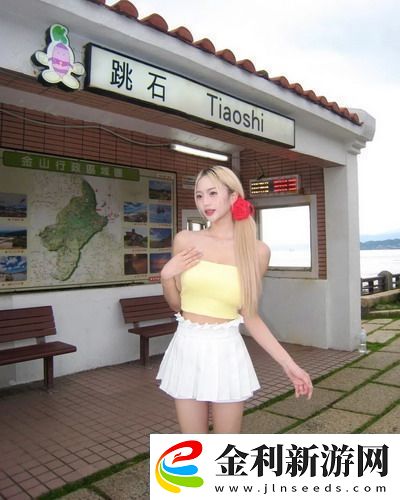 成品站1688免費(fèi)入口頁(yè)版怎樣讓你輕松淘到便宜貨友