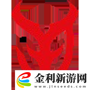 職業(yè)哥評選最激情選手