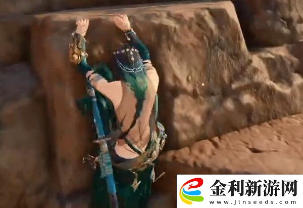 永劫無(wú)間防沉迷是什么意思