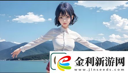 17c.c官網登錄入口詳解