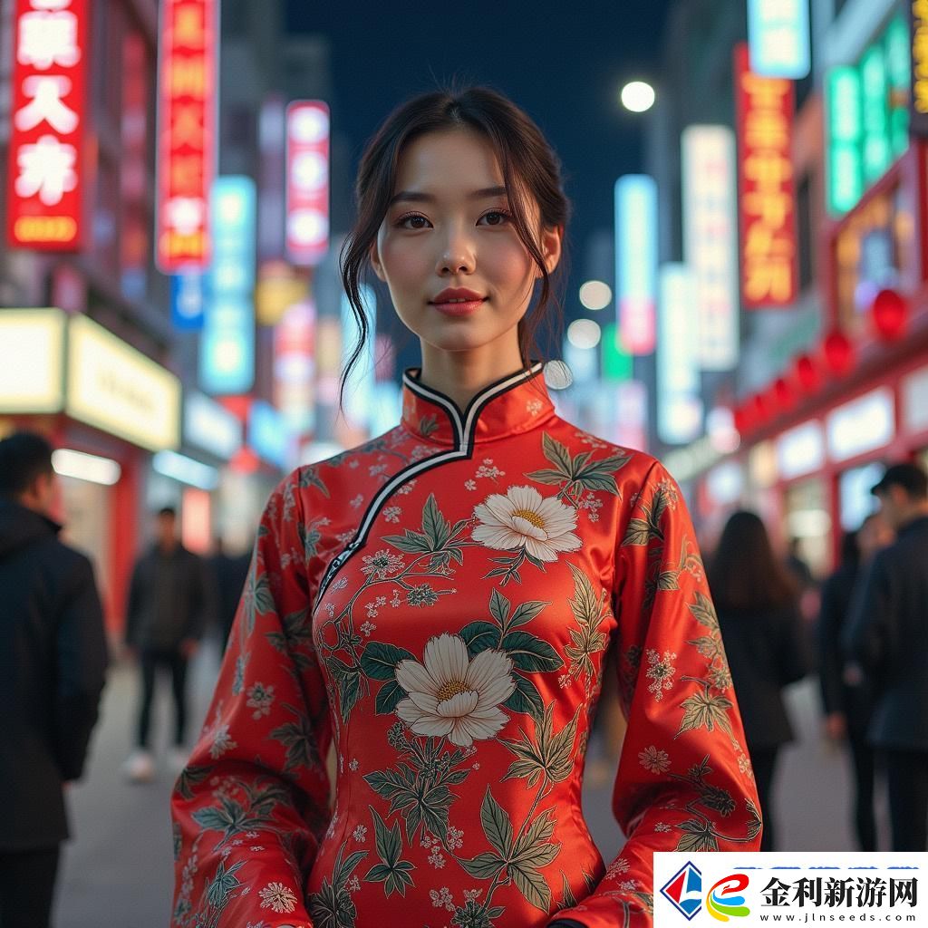 再來(lái)一次好嗎動(dòng)漫免費(fèi)觀看