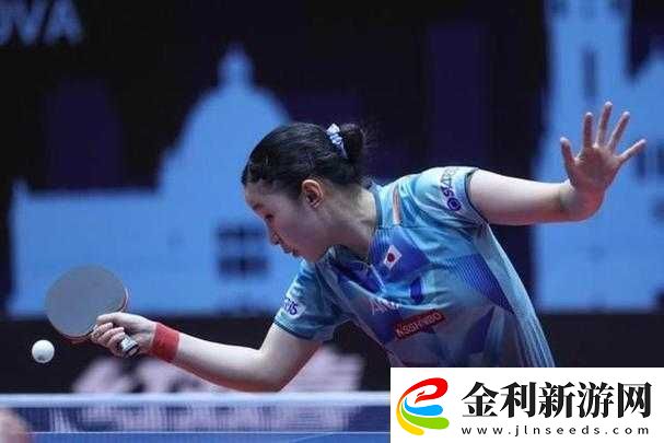 止戈之戰(zhàn)關(guān)鍵對(duì)決時(shí)刻截圖預(yù)覽——瞬息萬(wàn)變的戰(zhàn)場(chǎng)風(fēng)云與英雄榮耀之戰(zhàn)篇章初啟