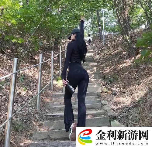 黃金網(wǎng)站9.1入口探索新機(jī)遇網(wǎng)友