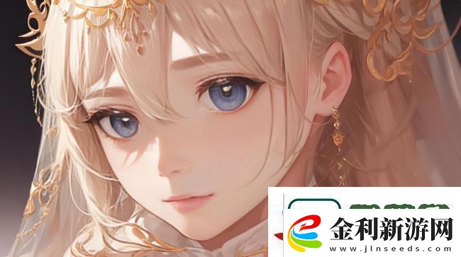 愛上兄弟的母親6集免費(fèi)觀看