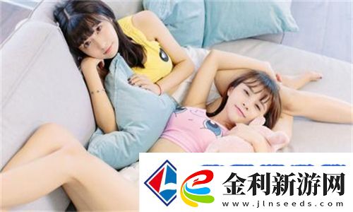 一個(gè)上面添一個(gè)日下句是什么