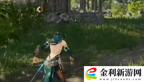 永劫無(wú)間防沉迷是什么意思