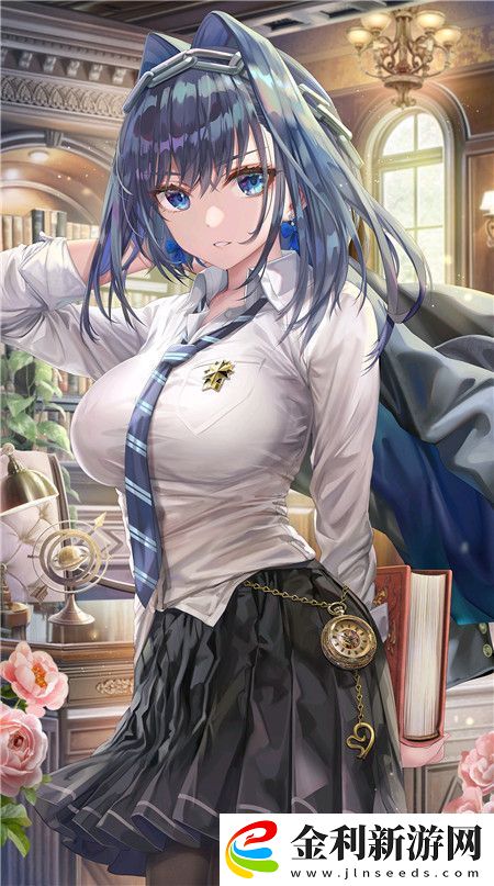 成色好y31和y31的區(qū)別