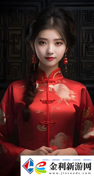 魔獸世界wlk什么職業(yè)好用魔獸世界wlk什么職業(yè)吃香