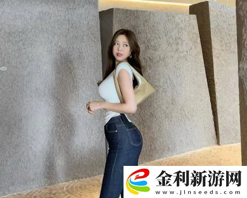 成品免費(fèi)PPT網(wǎng)站入口