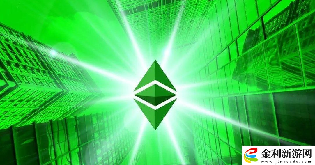 etc以太經典能翻身嗎