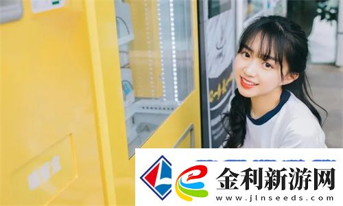 麻花天美星空無限免費觀看電視劇