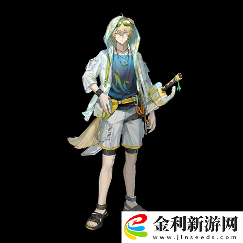 明日方舟龍舌蘭技能實(shí)測(cè)！這強(qiáng)度值得培養(yǎng)嗎