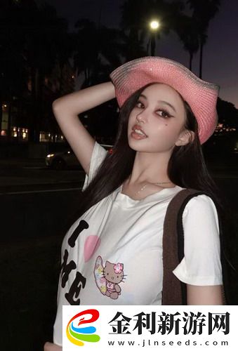 后**春天精彩片段