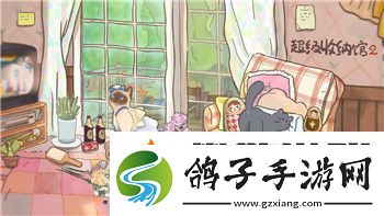 星盟沖突手游禮包兌換碼領(lǐng)取地址星盟沖突禮包免費領(lǐng)