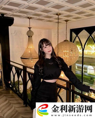 三年成全免費(fèi)觀看影視大全友感嘆