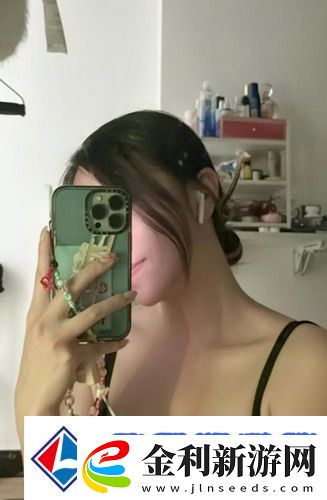 老公裝醉看我和別人在一起